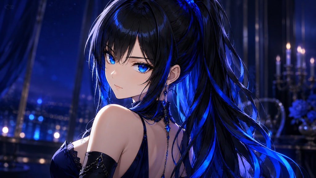 ARISA イラストセット Vol.48
