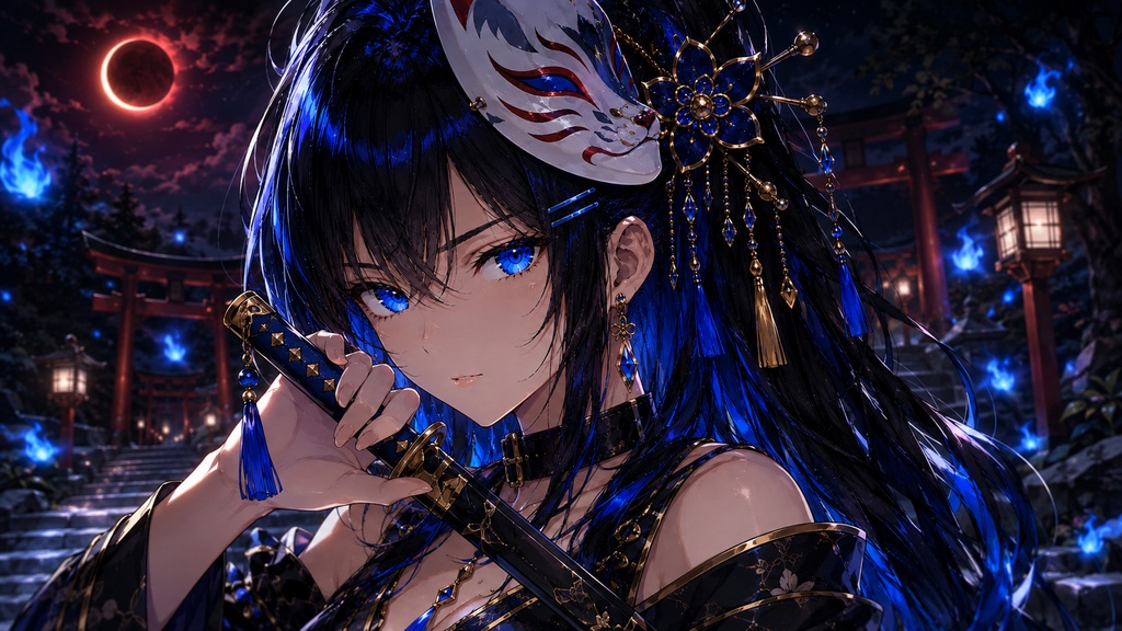 ARISA イラストセット Vol.48
