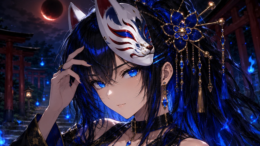 ARISA イラストセット Vol.48