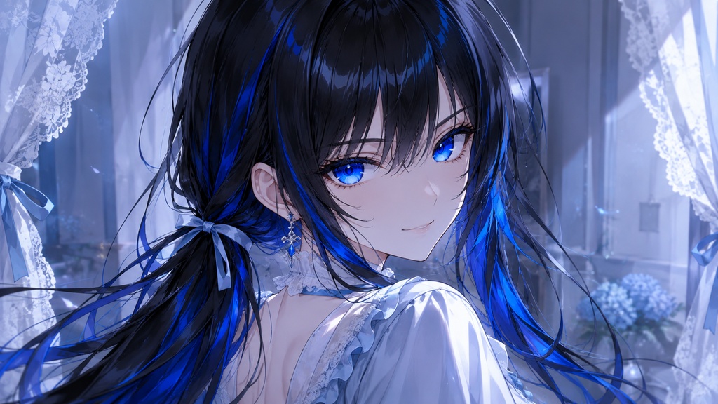 ARISA イラストセット Vol.48