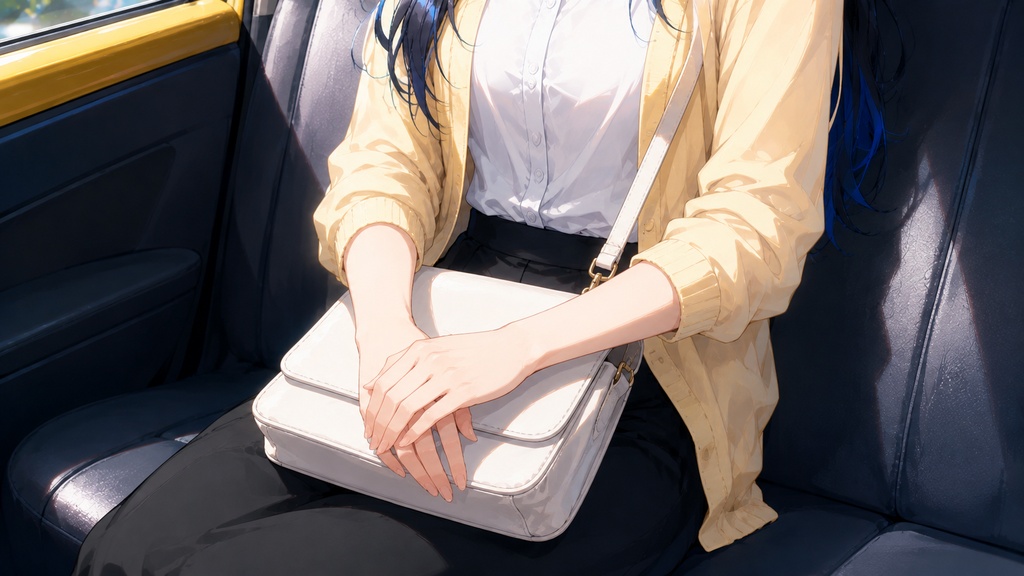 ARISA イラストセット Vol.49