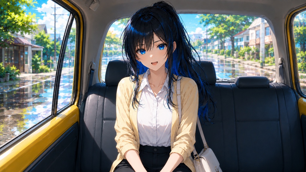 ARISA イラストセット Vol.49