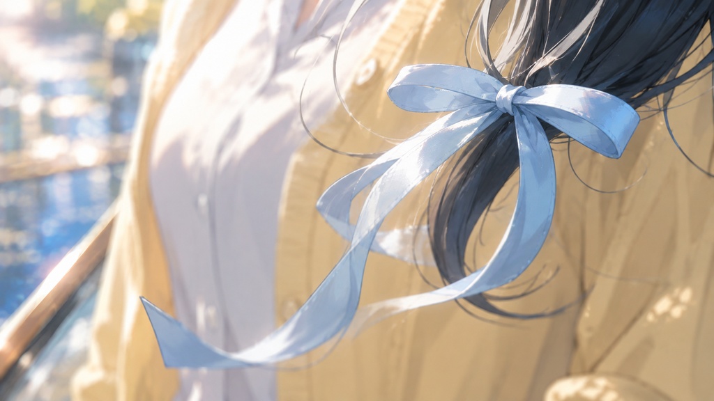 ARISA イラストセット Vol.49