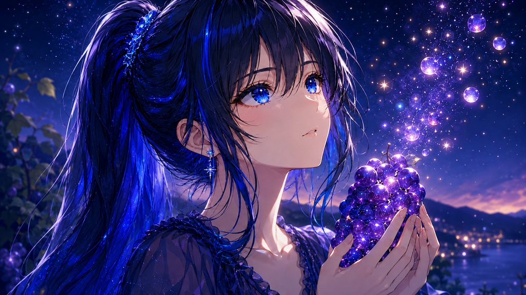ARISA イラストセット Vol.49