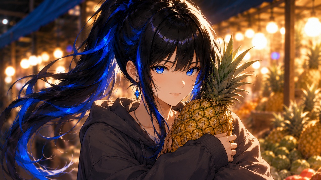 ARISA イラストセット Vol.49