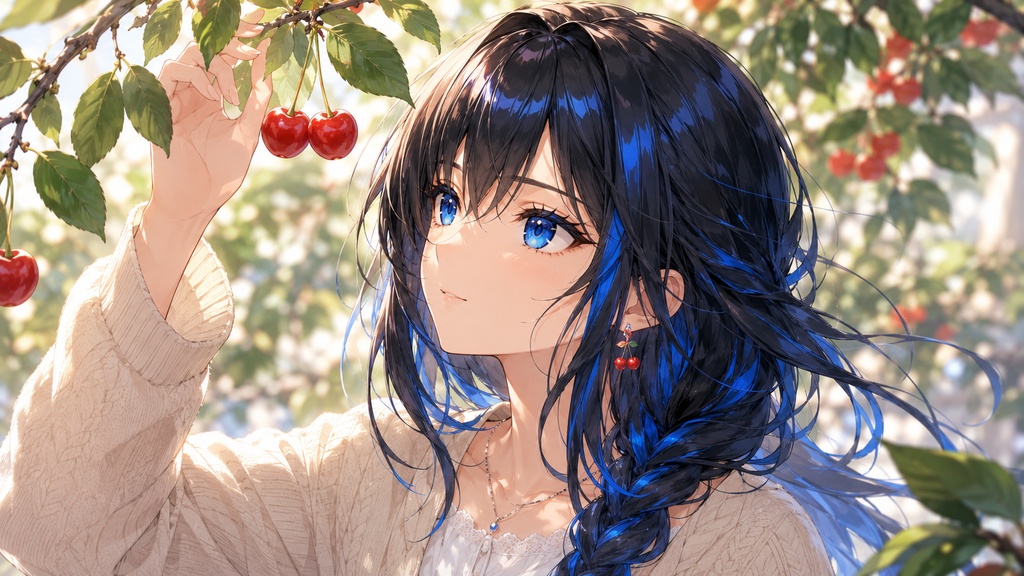 ARISA イラストセット Vol.49