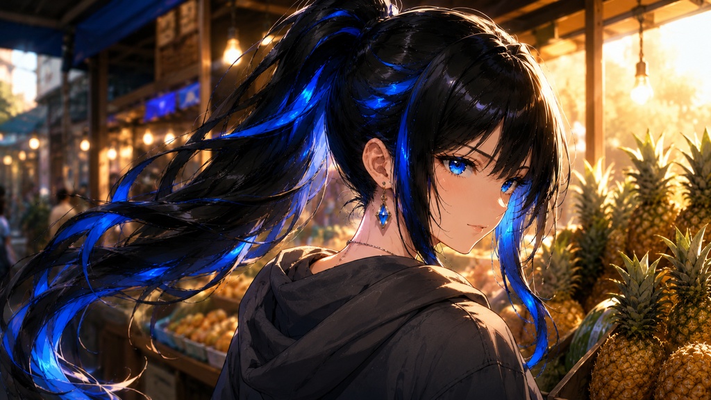 ARISA イラストセット Vol.49