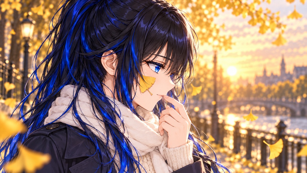 ARISA イラストセット Vol.50