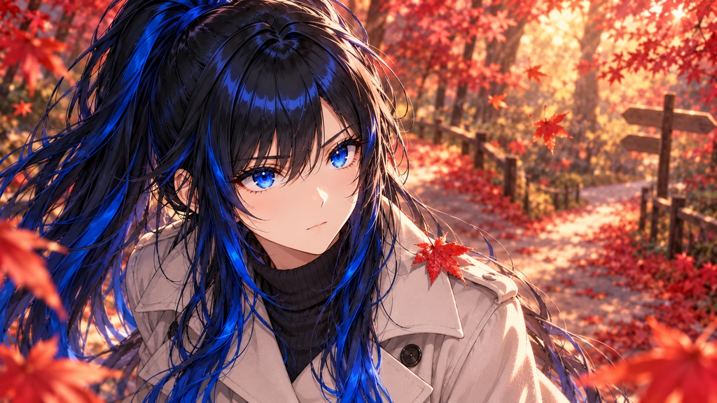 ARISA イラストセット Vol.50