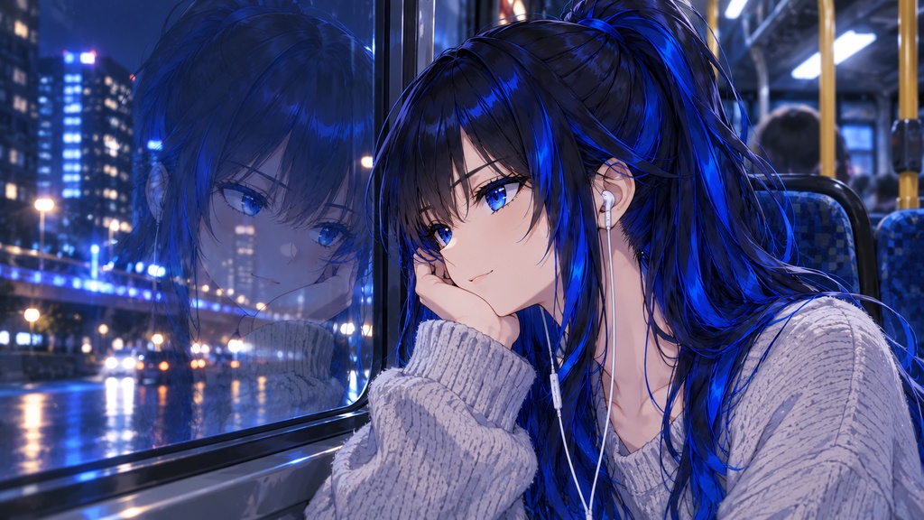 ARISA イラストセット Vol.50