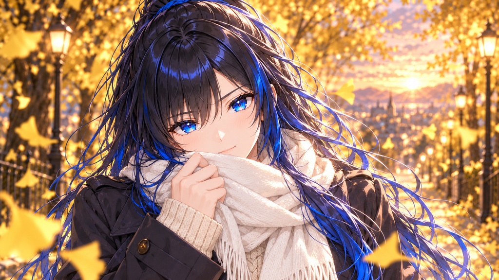 ARISA イラストセット Vol.50