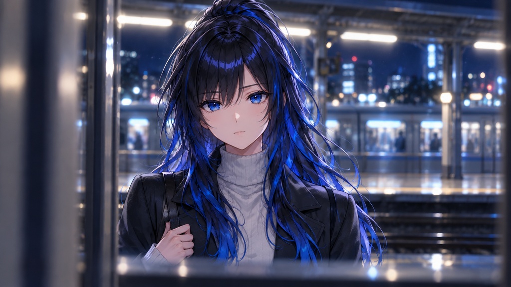 ARISA イラストセット Vol.50