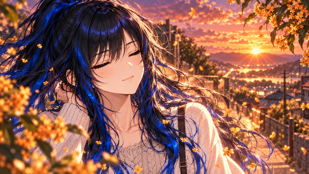 ARISA イラストセット Vol.50