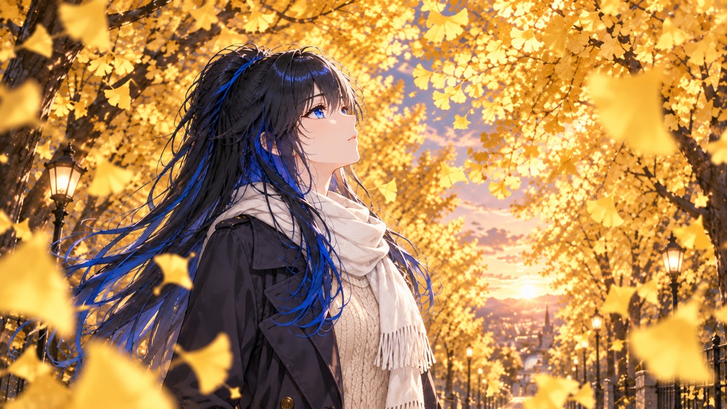 ARISA イラストセット Vol.50