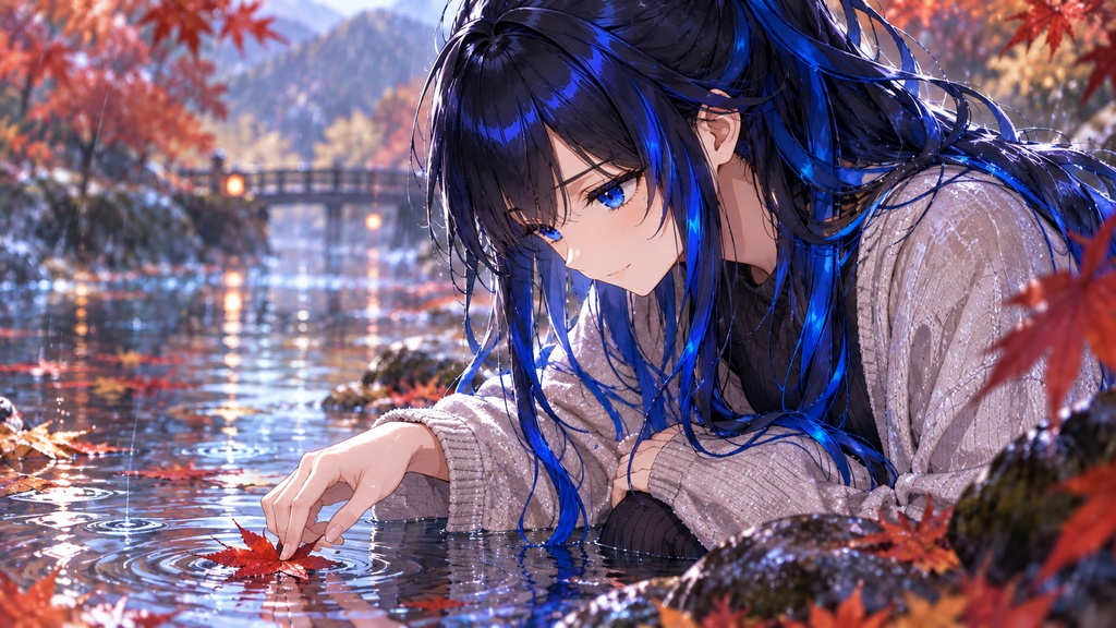 ARISA イラストセット Vol.50