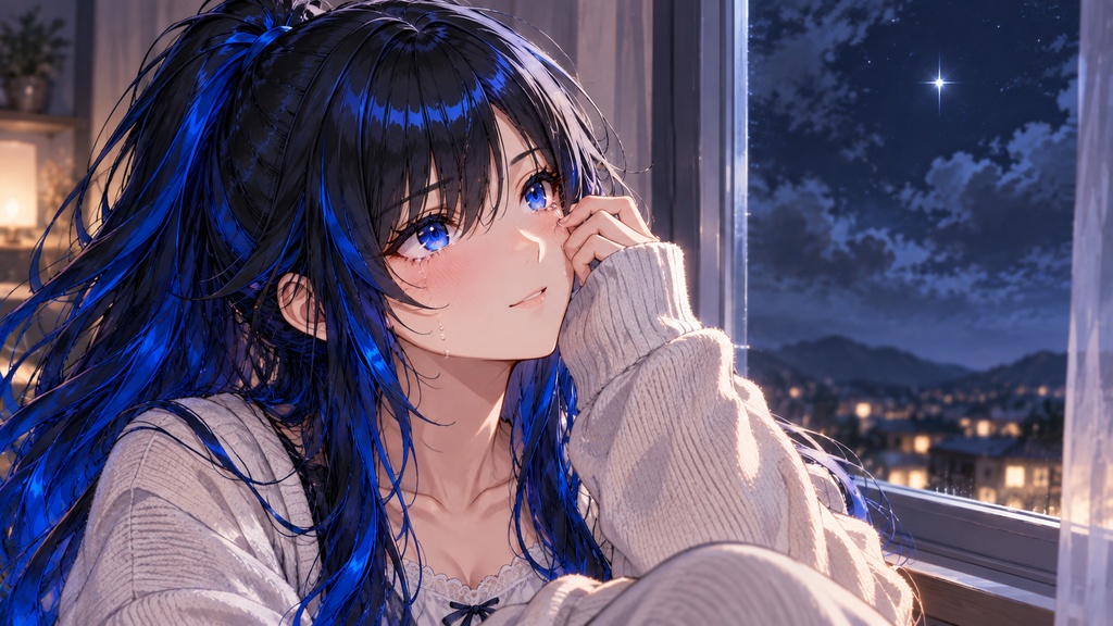 ARISA イラストセット Vol.50