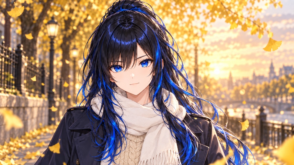 ARISA イラストセット Vol.50