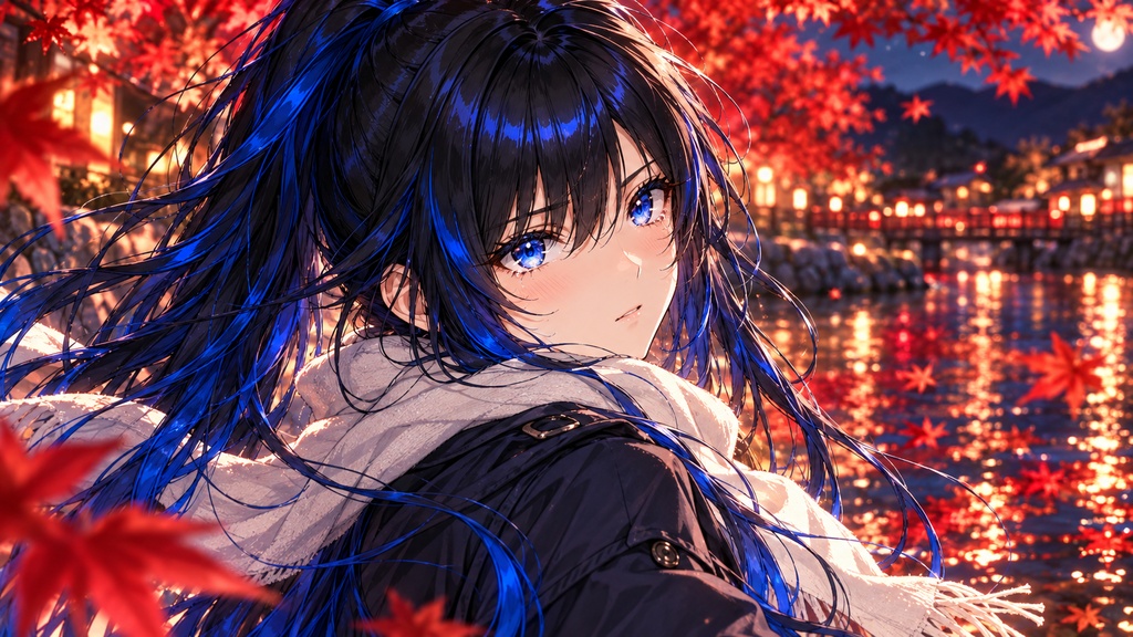 ARISA イラストセット Vol.50