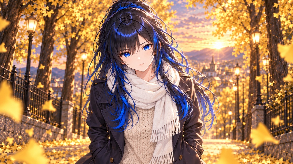 ARISA イラストセット Vol.50