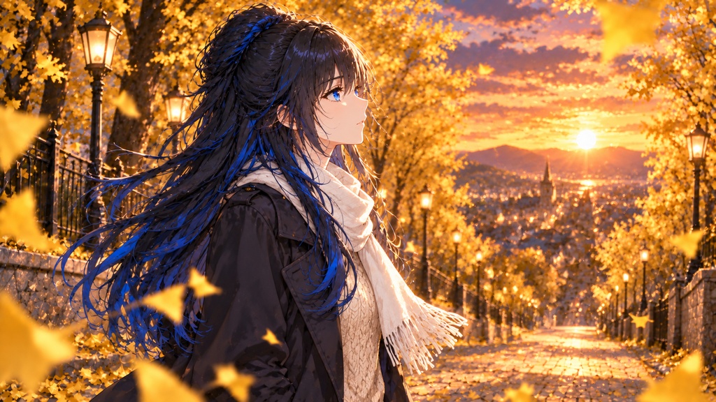 ARISA イラストセット Vol.50
