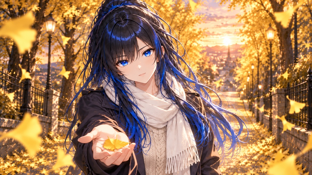 ARISA イラストセット Vol.50