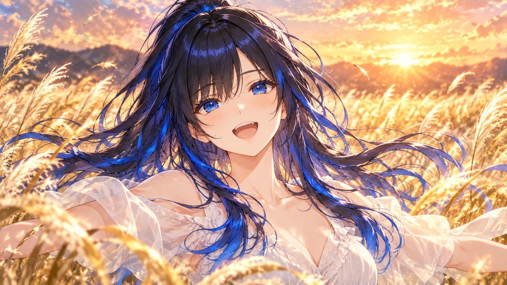 ARISA イラストセット Vol.50