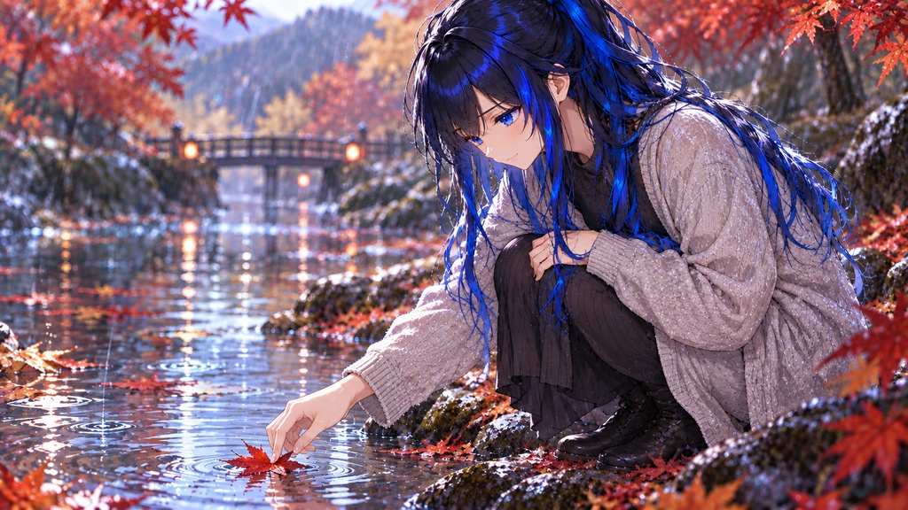 ARISA イラストセット Vol.50