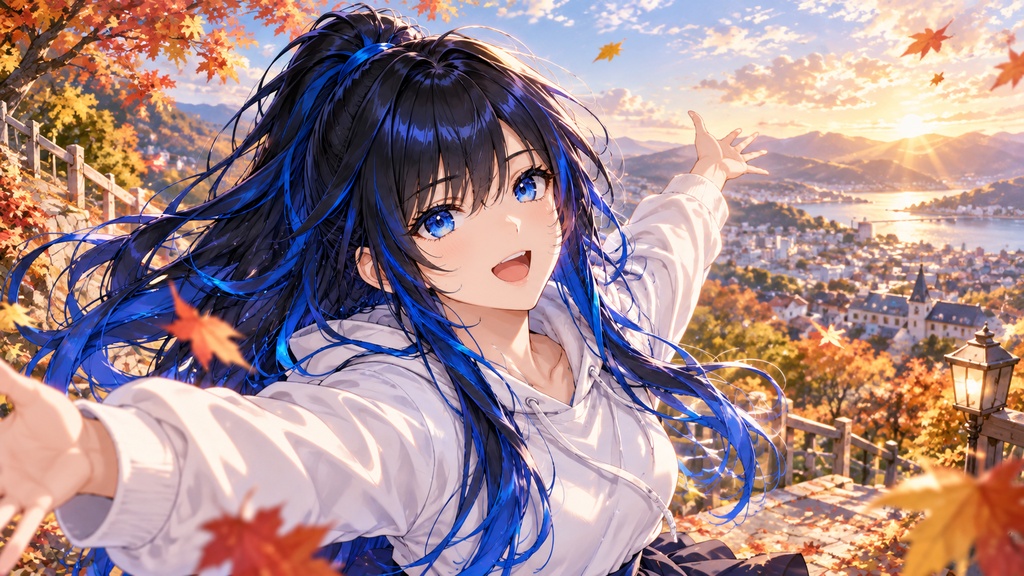 ARISA イラストセット Vol.50