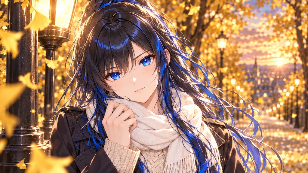 ARISA イラストセット Vol.50