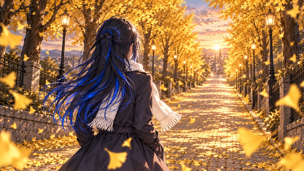 ARISA イラストセット Vol.50
