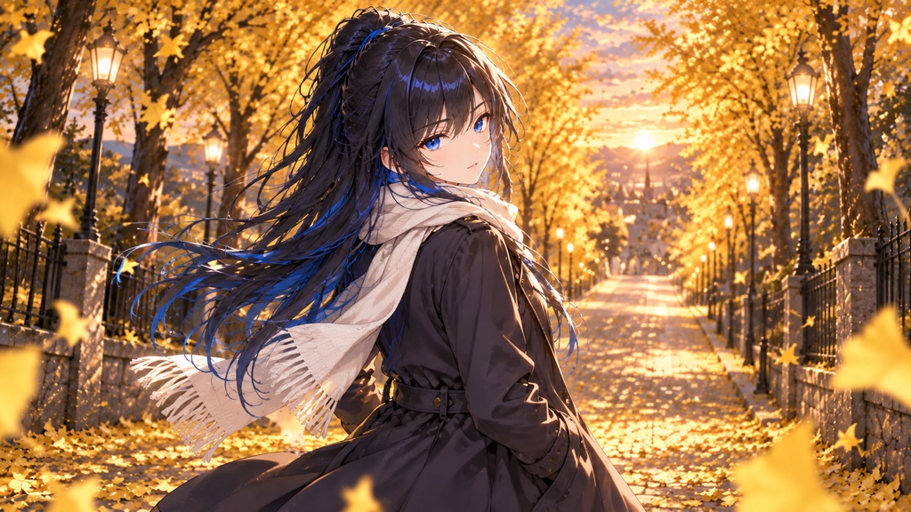 ARISA イラストセット Vol.50