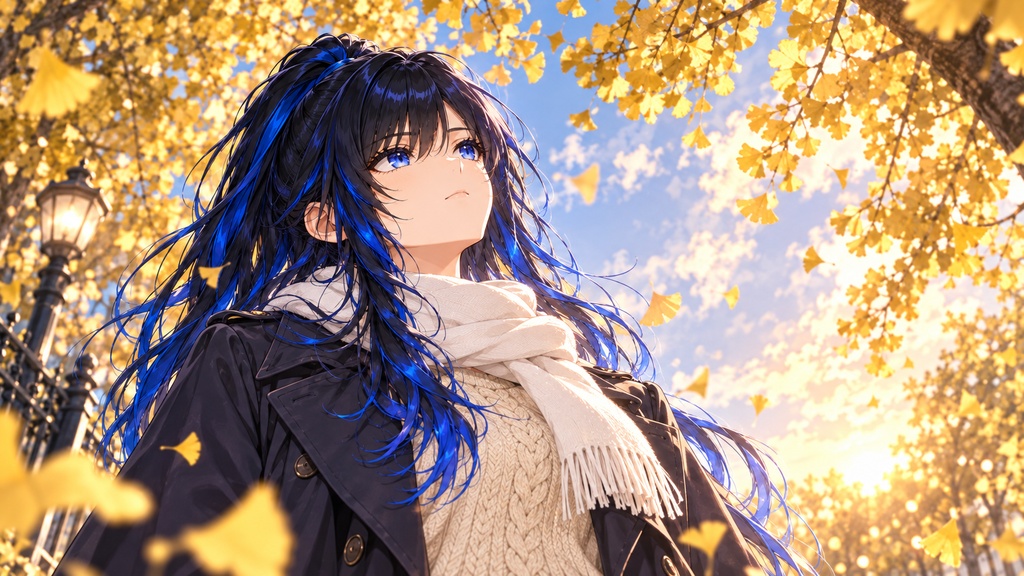 ARISA イラストセット Vol.50