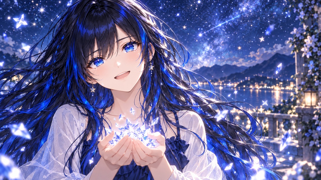 ARISA イラストセット Vol.51