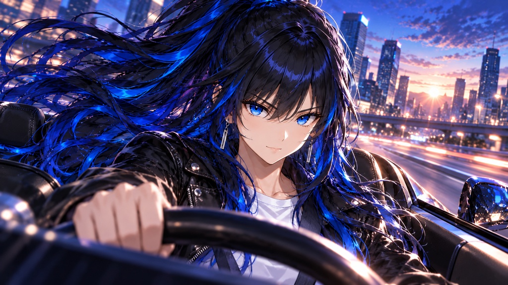 ARISA イラストセット Vol.51