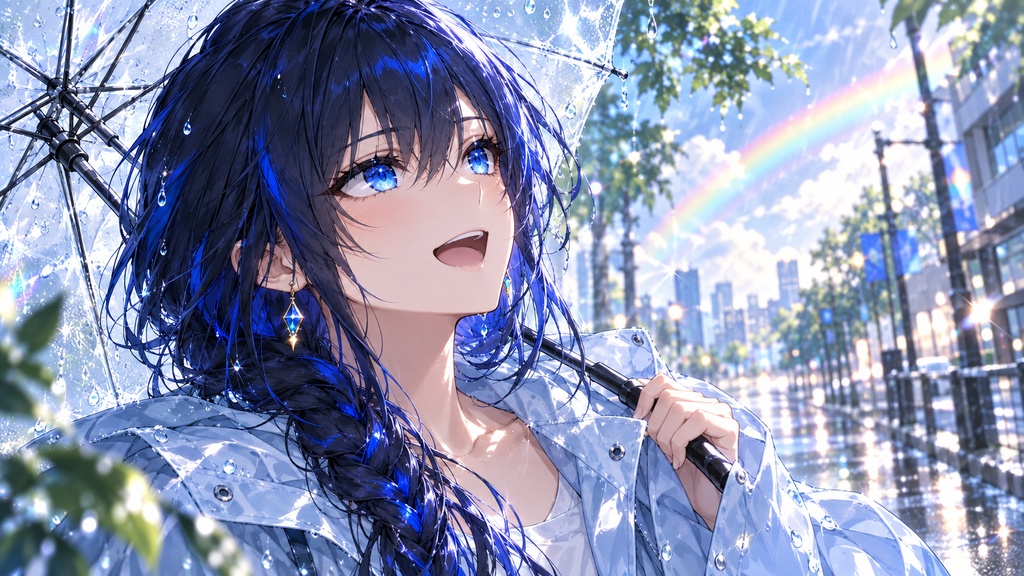 ARISA イラストセット Vol.52