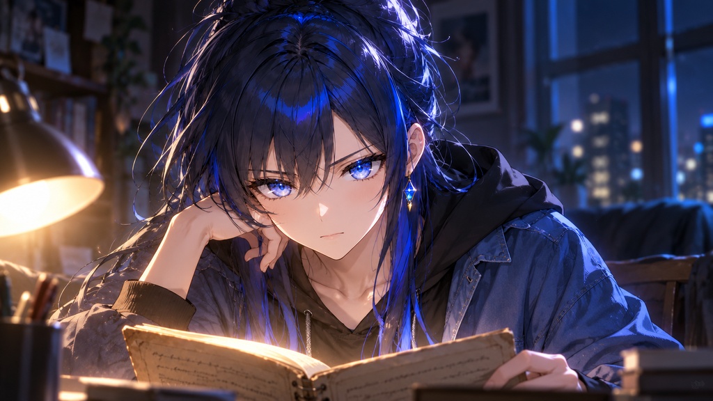 ARISA イラストセット Vol.52