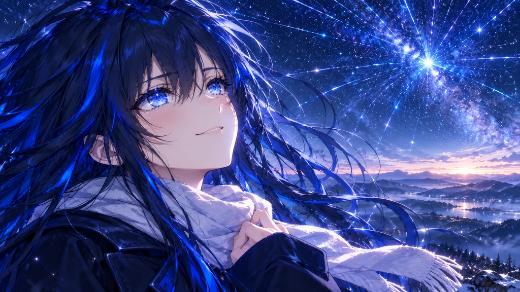 ARISA イラストセット Vol.52