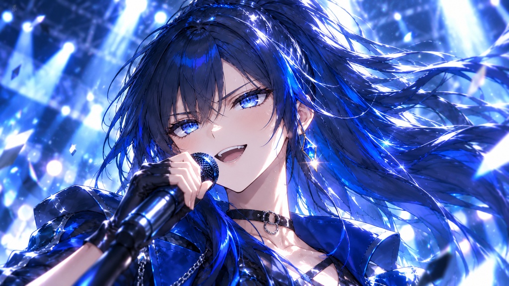 ARISA イラストセット Vol.52