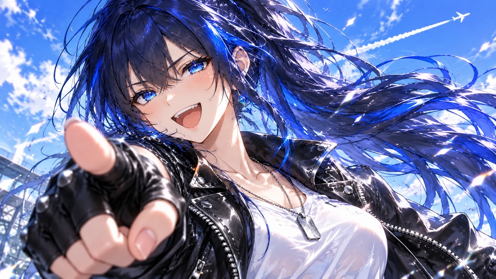 ARISA イラストセット Vol.52
