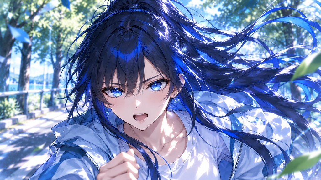 ARISA イラストセット Vol.52