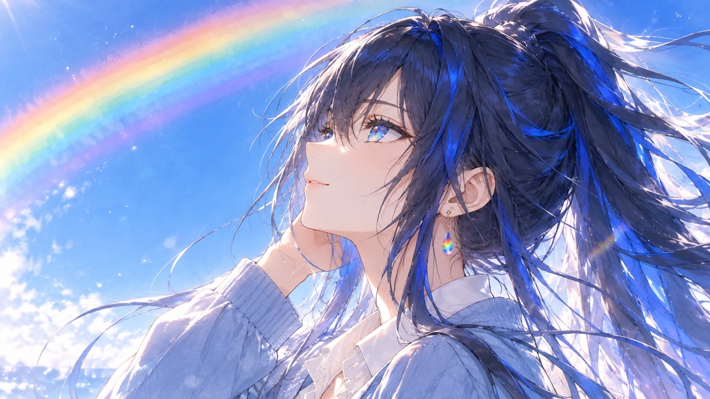 ARISA イラストセット Vol.52