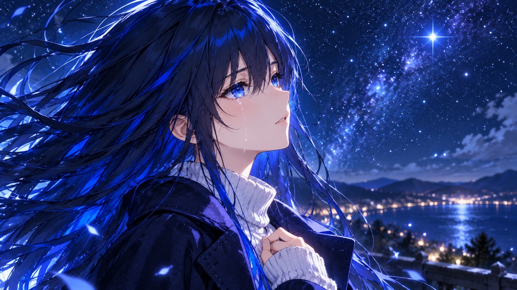 ARISA イラストセット Vol.53