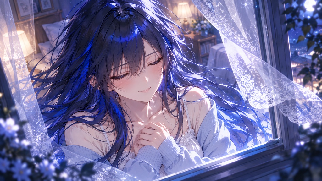 ARISA イラストセット Vol.53