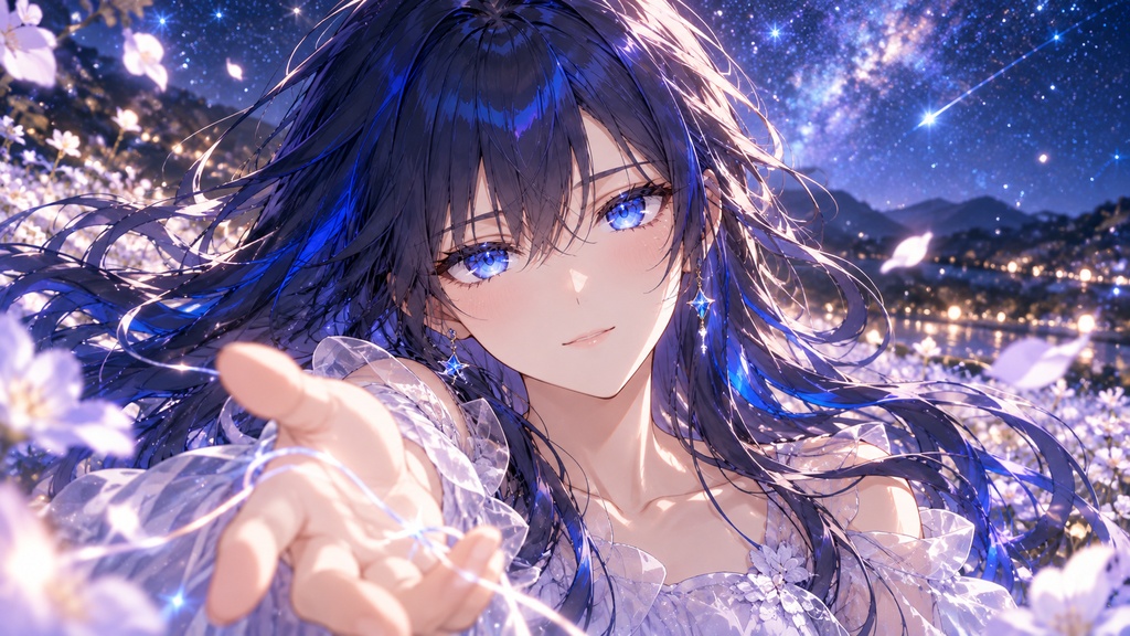 ARISA イラストセット Vol.53