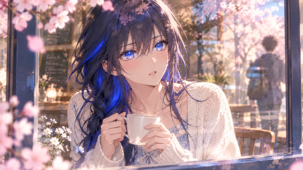 ARISA イラストセット Vol.53