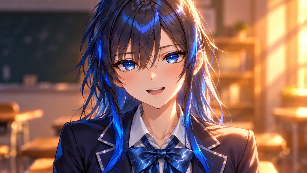 ARISA イラストセット Vol.53
