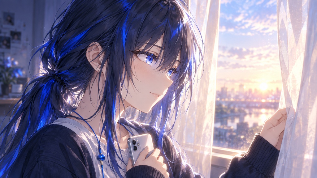 ARISA イラストセット Vol.53