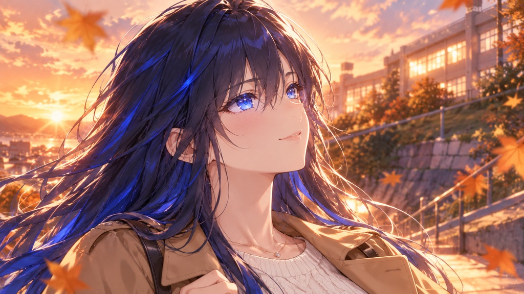 ARISA イラストセット Vol.53