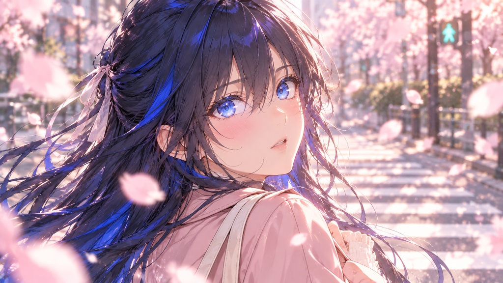 ARISA イラストセット Vol.53