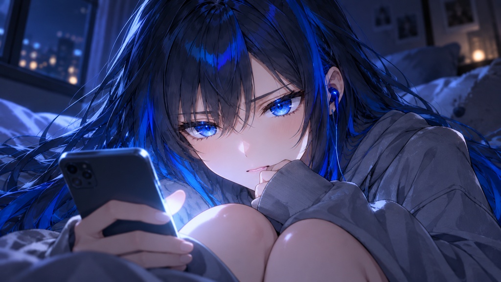 ARISA イラストセット Vol.53